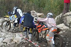 Lom Smolné Pece 2008 231
